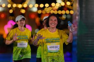 BIB: 50340, 60024
                            <button type="button" onclick="openModal(21770119)" class="btn btn-primary btn-sm float-right btn-popup" data-toggle="modal" data-target=".modal-high-quality">
                        <i class="fas fa-shopping-cart"></i> Add to Cart
                    </button>
                                            <button type="button" onclick="isThisMe(21770119, true)" class="btn btn-success btn-sm float-right btn-popup btn-isme hidden" data-toggle="tooltip" data-placement="bottom" title="นี่คือรูปของคุณใช่ไหม คลิกที่นี่เพื่อเอาเข้าอัลบั้ม">
                        <i class="fas fa-plus"></i> Add to album
                    </button>
                    <button type="button" onclick="isThisMe(21770119, false)" class="btn btn-warning btn-sm float-right btn-popup btn-isnotme hidden">
                        <i class="fas fa-ban"></i> Remove from album
                    </button>